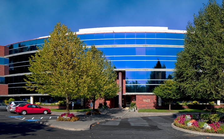 Pictures of Office property located at 4601 NE 77th Ave, Vancouver, WA 98662 for lease - image #1
