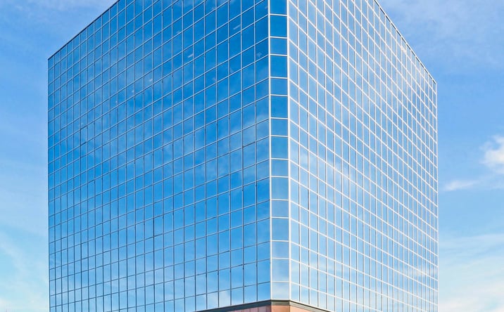 Pictures of Office property located at 11270 West Park Place, Milwaukee, WI 53224 for lease - image #1