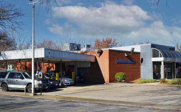 Pictures of Retail, Land property located at 1221 E Little Creek Rd, Norfolk, VA 23518 for lease - image #1