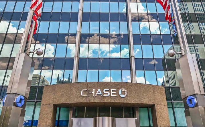 Pictures of Office property located at 100 E Broad St, Columbus, OH 43215 for lease - image #1
