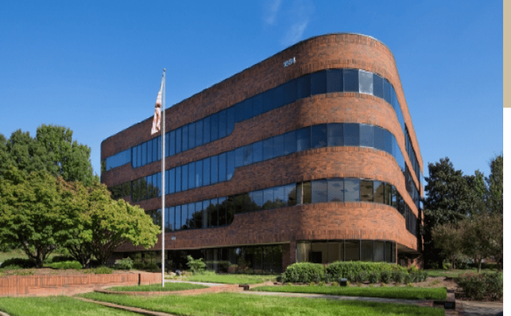 Pictures of Office property located at 1854 Shackleford Court, Norcross, GA 30093 for lease - image #1