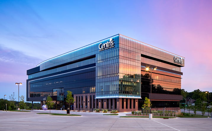 Pictures of Office property located at 13120 Pierce St., Omaha, NE 68144 for lease - image #1