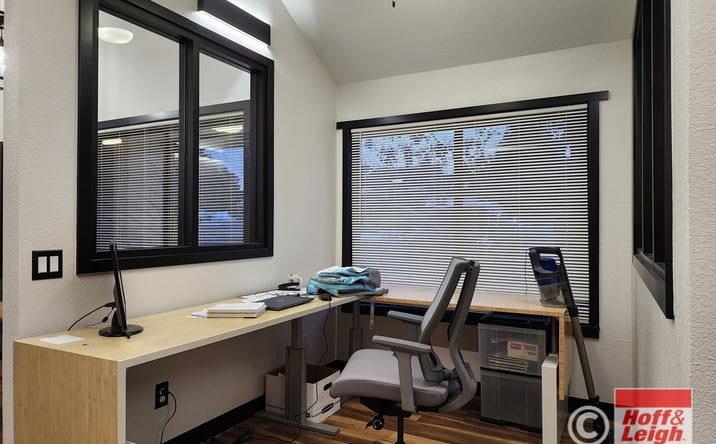 Pictures of Office property located at 6454 S Quebec St, Centennial, CO 80111 for lease - image #1