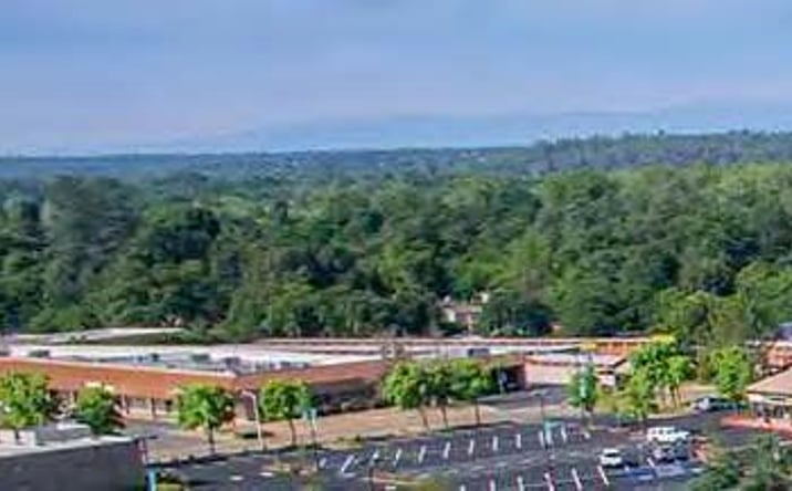 Pictures of Retail, Office property located at 10-190 Hartnell Ave, Redding, CA 96002 for lease - image #1