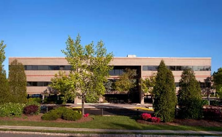 Pictures of Office property located at 1460-1480 U.S Highway 9 N Woodbridge, Woodbridge Township, NJ 08830 for lease - image #1