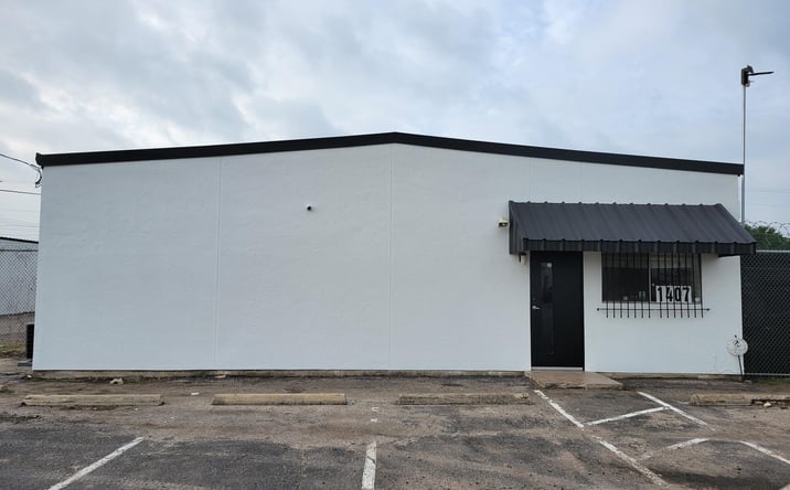 Pictures of Office, Industrial property located at 1407 Brandi Ln, Round Rock, TX 78681 for lease - image #1
