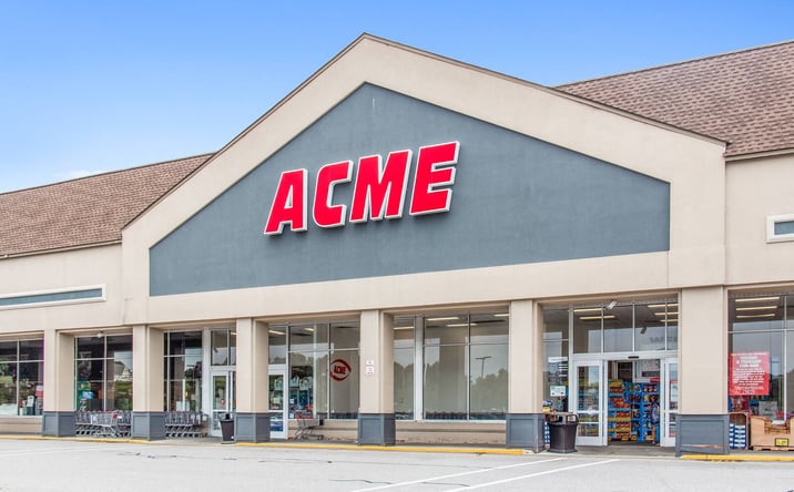 Pictures of Retail property located at Route 6 & Miller Rd, Mahopac, NY 10541 for lease - image #1
