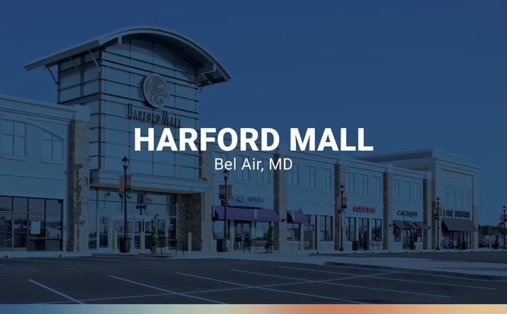 Pictures of Retail, Office, Restaurant property located at 696a Belair Rd, Bel Air, MD 21014 for lease - image #1