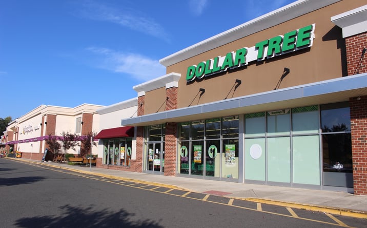 Pictures of Retail property located at 176 Newington Rd, West Hartford, CT 06110 for lease - image #1