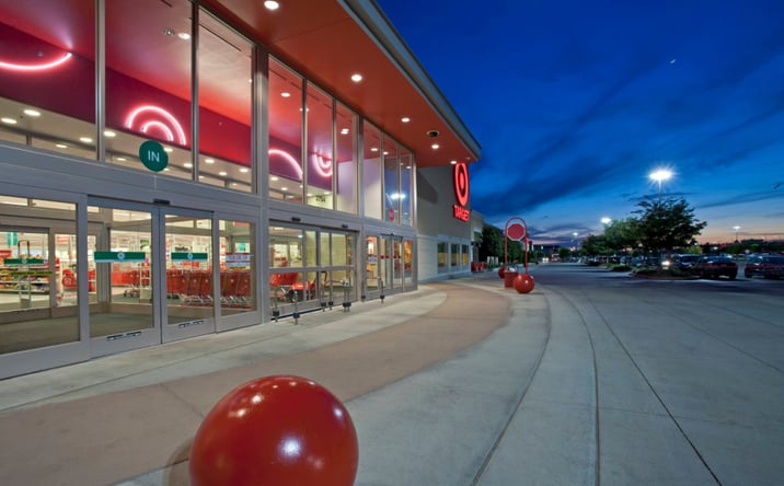 Pictures of Retail property located at Cobbs Ford Rd, Prattville, AL 36066 for lease - image #1