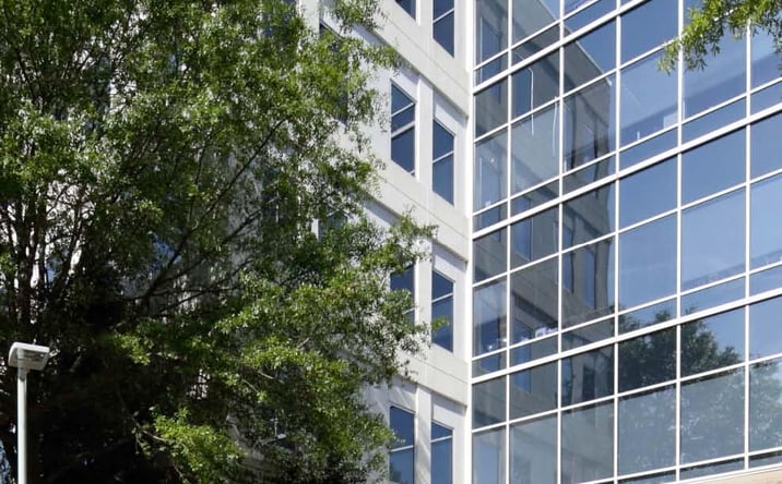 Pictures of Office property located at 4414 Lake Boone Trail, Raleigh, NC 27607 for lease - image #1