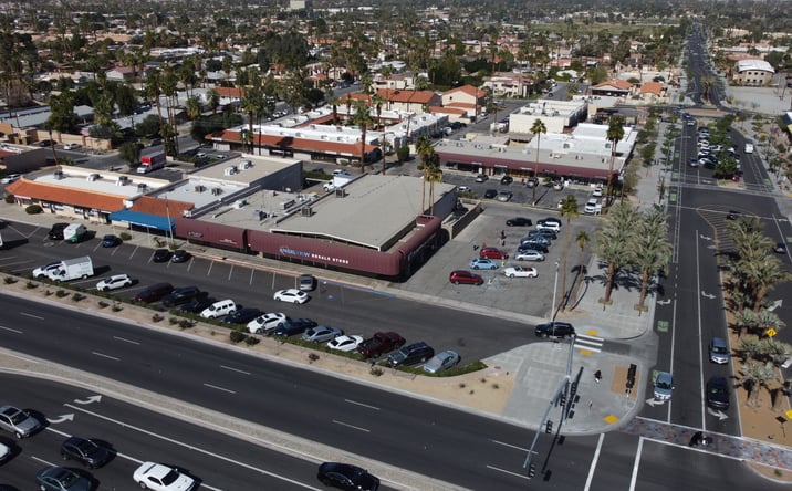 Pictures of Retail property located at 73468 CA-111, Palm Desert, CA 92260 for lease - image #1