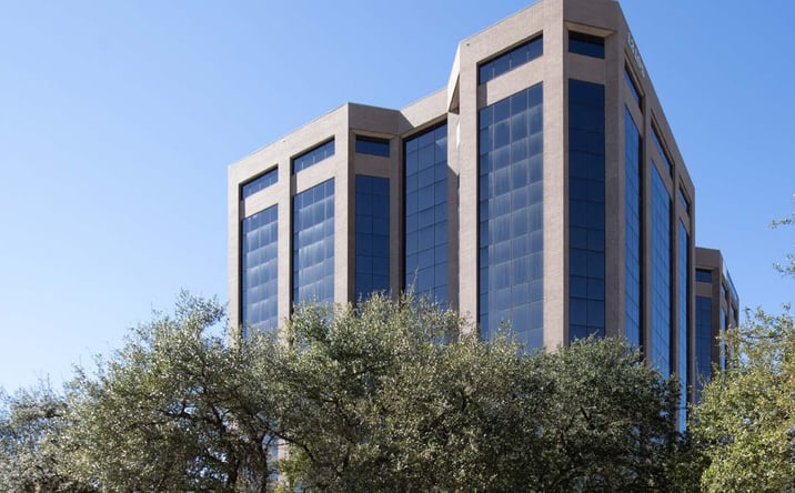 Pictures of Office property located at 13105 Northwest Fwy, Houston, TX 77040 for lease - image #1