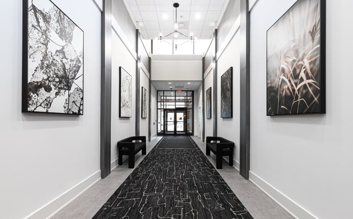Pictures of Office property located at 67 Hunt St, Agawam, MA 01001 for lease - image #1