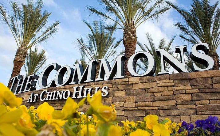 Pictures of Retail property located at Sec Chino Hills Pkwy & Ramona Ave, Chino, CA 91710 for lease - image #1