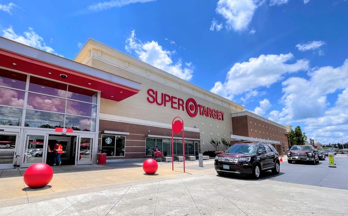 Pictures of Retail property located at 1810 Cumming Highway, Canton, GA 30114 for lease - image #1