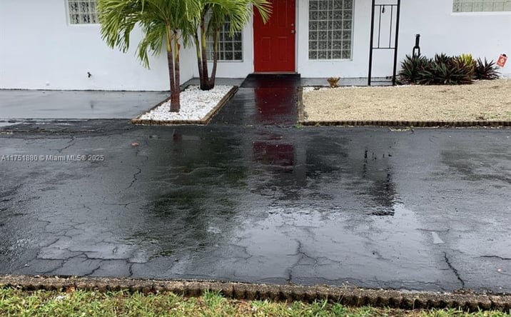 Pictures of Office property located at 7191 Taft St, Hollywood, FL 33024 for lease - image #1