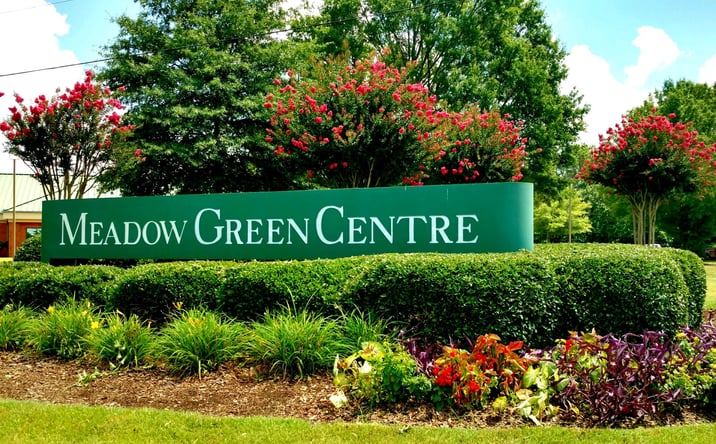 Pictures of Office property located at 9238 Madison Blvd, Madison, AL 35758 for lease - image #1