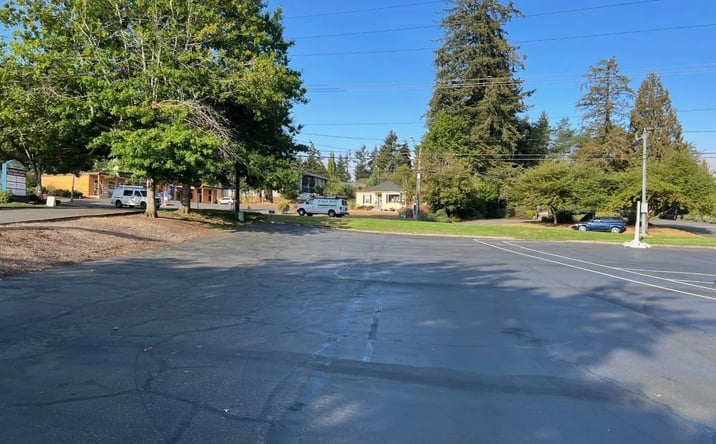 Pictures of Office, Special Purpose property located at 3550 Liberty Rd S, Salem, OR 97302 for lease - image #1