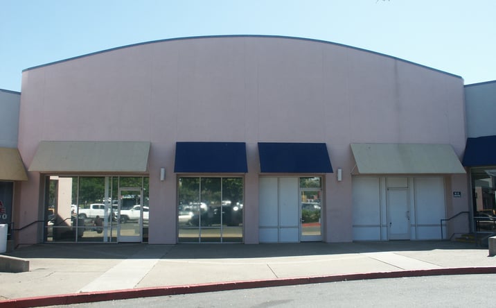 Pictures of Retail, Office property located at 2111-2181 Loveridge Rd, Pittsburg, CA 94565 for lease - image #1