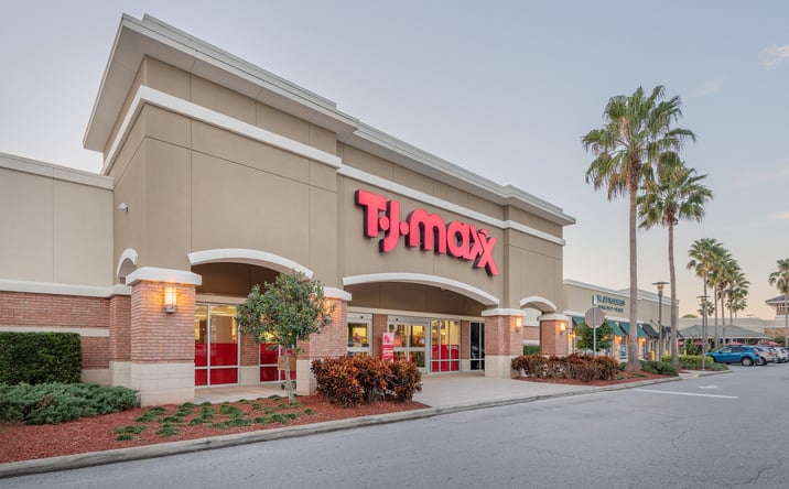 Pictures of Retail, Office, Restaurant property located at 26583 Hwy 19 North, Clearwater, FL 33761 for lease - image #1