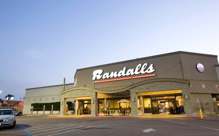 Pictures of Retail, Office, Restaurant property located at 2931 Central City Blvd, Galveston, TX 77551 for lease - image #1