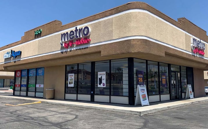 Pictures of Retail, Office property located at 3160 E Desert Inn Rd, Las Vegas, NV 89121 for lease - image #1
