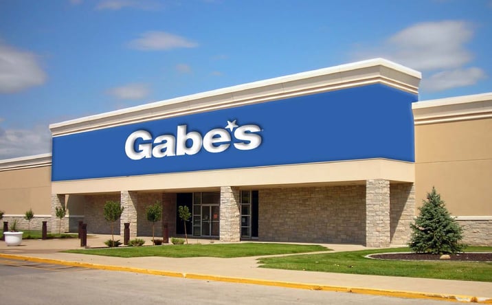 Pictures of Retail property located at 1700 E Blvd, Kokomo, IN 46902 for lease - image #1
