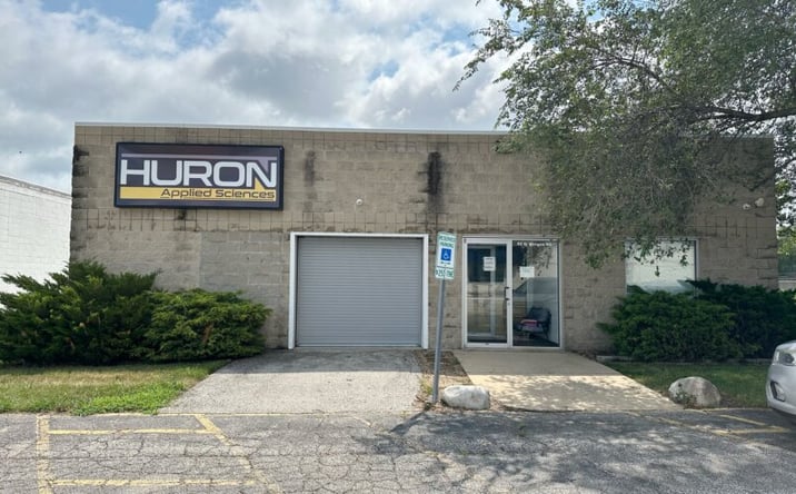 Pictures of Office, Industrial property located at 47 E Kenyon Rd, Champaign, IL 61820 for lease - image #1