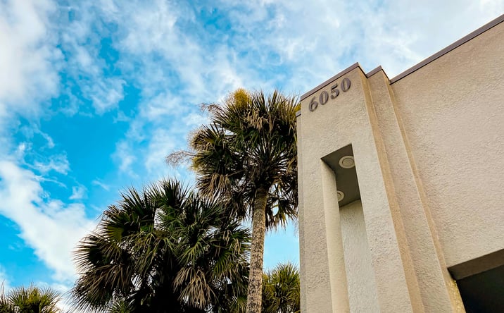 Pictures of Retail, Office, Industrial property located at 6040 - 6060 Collier Blvd, Naples, FL 34114 for lease - image #1