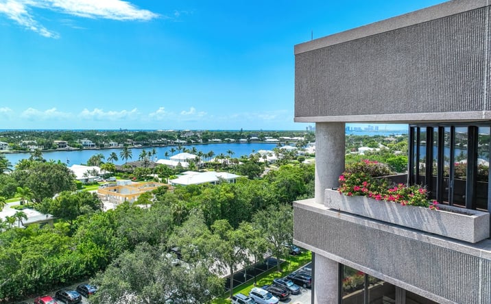 Pictures of Office property located at 11760 U.S. Hwy 1 N, Palm Beach Gardens, FL 33408 for lease - image #1