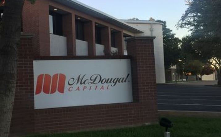 Pictures of Office property located at 7008 Salem Ave, Lubbock, TX 79424 for lease - image #1