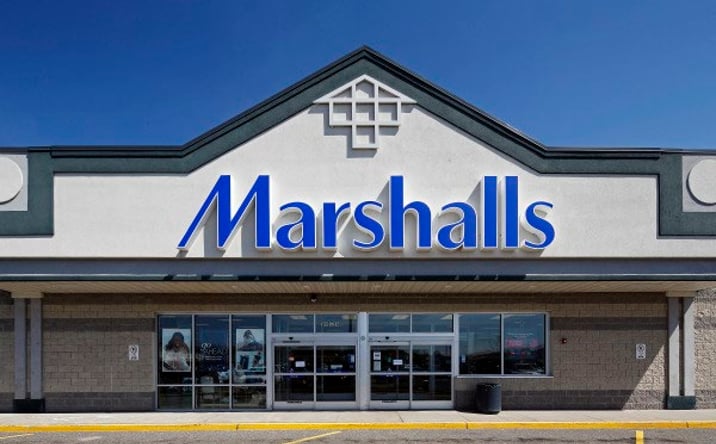 Pictures of Retail property located at 999 Montauk Hwy, Shirley, NY 11967 for lease - image #1