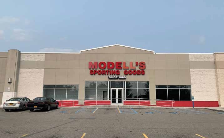 Pictures of Retail property located at 138-17 20th Ave, College Point, NY 11357 for lease - image #1