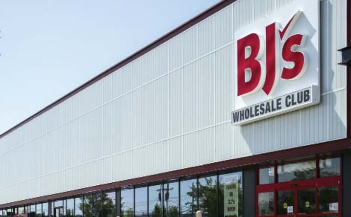 Pictures of Retail property located at 8925 Avenue D between Remsen and Foster Avenues, Brooklyn, NY 11236 for lease - image #1