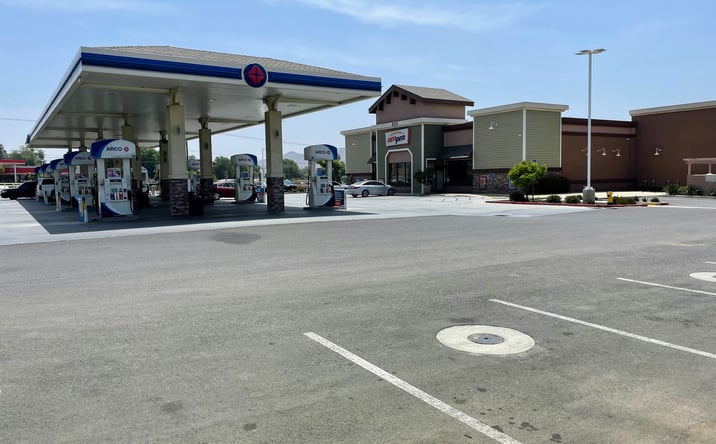 Pictures of Retail property located at 8254 Mission Boulevard, Jurupa Valley, CA 92509 for lease - image #1