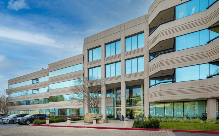 Pictures of Office property located at 2150 River Plaza Dr, Sacramento, CA 95833 for lease - image #1