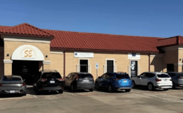 Pictures of Office property located at 7700 Lakeview Pkwy, Rowlett, TX 75088 for lease - image #1