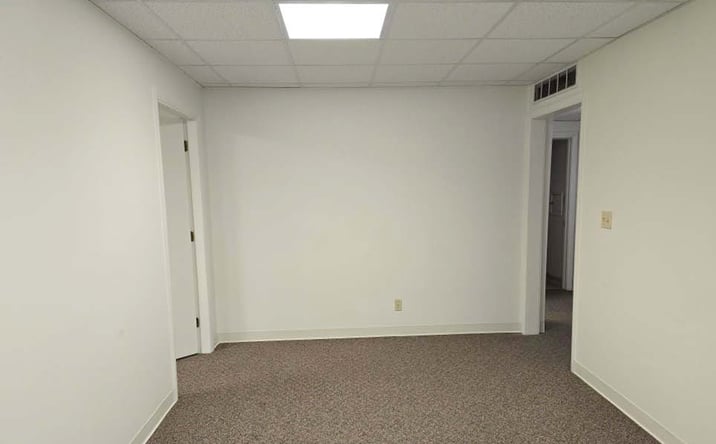 Pictures of Office property located at 1 Walpole Street, Norwood, MA 02062 for lease - image #1