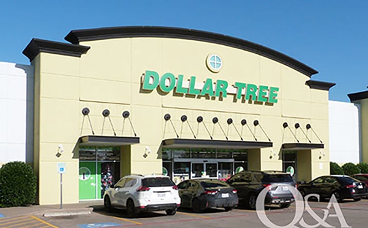 Pictures of Retail property located at 791 N Hwy 77, Waxahachie, TX 75165 for lease - image #1