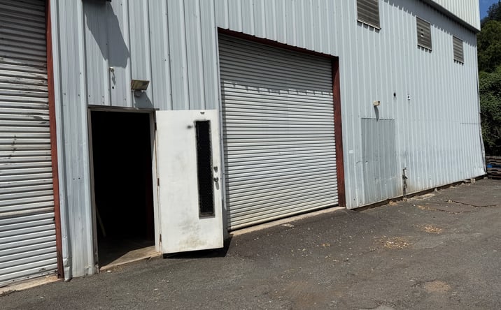 Pictures of Industrial property located at 99-1410 Koaha Place, Aiea, HI 96701 for lease - image #1