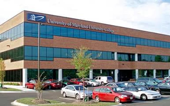 Pictures of Office property located at 6865 Deerpath Rd, Elkridge, MD 21075 for lease - image #1
