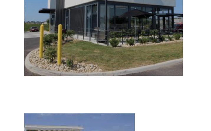 Pictures of Retail, Office, Land property located at 420 Union St, Westfield, MA 01085 for lease - image #1