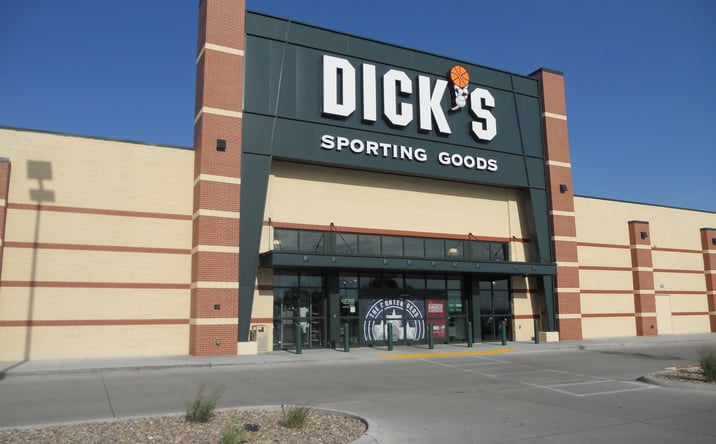 Pictures of Retail, Office property located at 2230 N Webb Rd, Grand Island, NE 68803 for lease - image #1