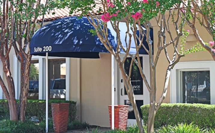 Pictures of Retail, Office property located at 336 S. Congress Avenue, Austin, TX 78704 for lease - image #1