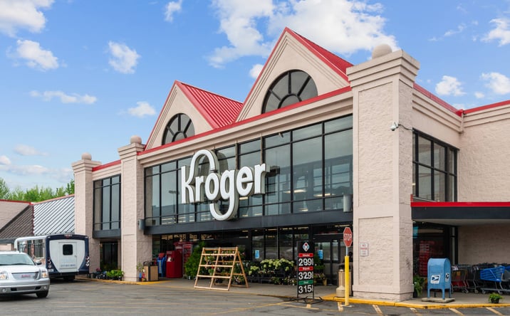 Pictures of Retail, Office property located at 370-530 Indiana Street, Mooresville, IN 46158 for lease - image #1