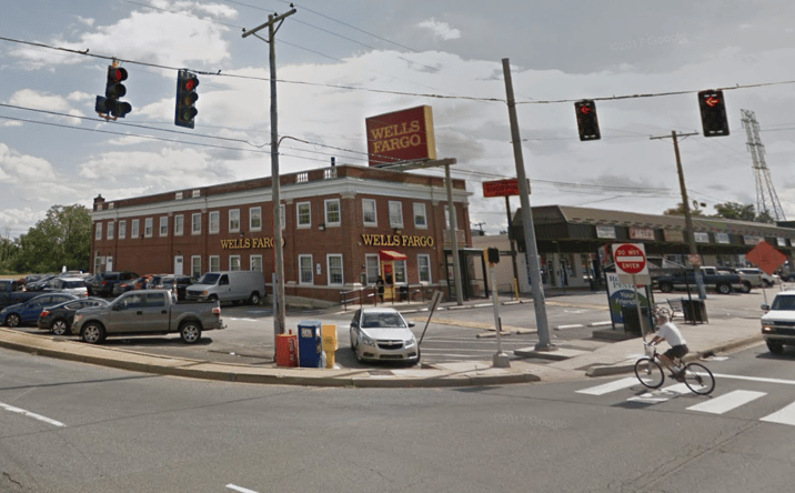 Pictures of Office, Retail property located at 1424 N Dupont Hwy, Wilmington Manor, DE 19720 for lease - image #1