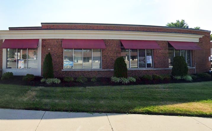 Pictures of Retail, Office property located at 4225 W 220th St, Fairview Park, OH 44126 for lease - image #1