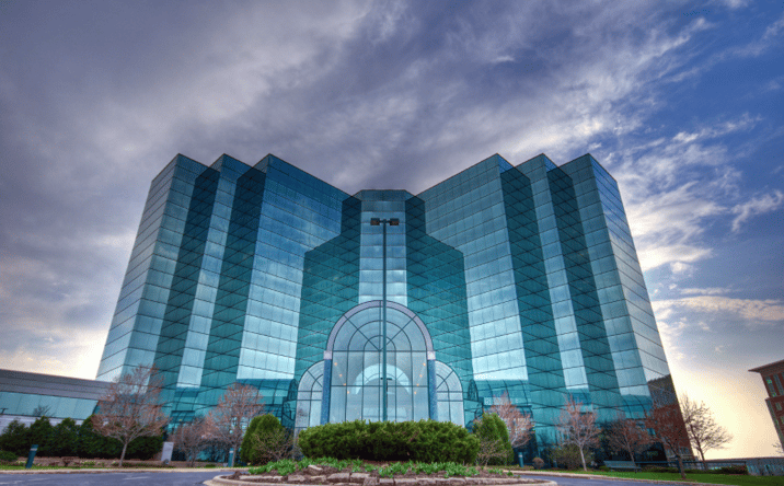 Pictures of Office property located at 8401 Greenway Blvd, Middleton, WI 53562 for lease - image #1