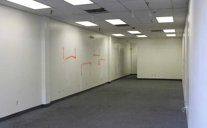 Pictures of Retail property located at 421 Route 59, Monsey, NY 10952 for lease - image #1